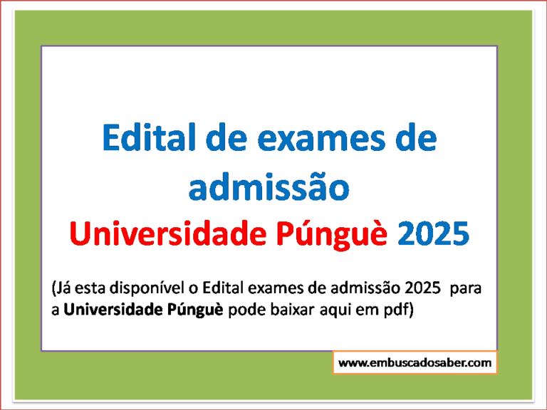 Matrizes De Exames 10 Classe 2023 Embuscadosaber